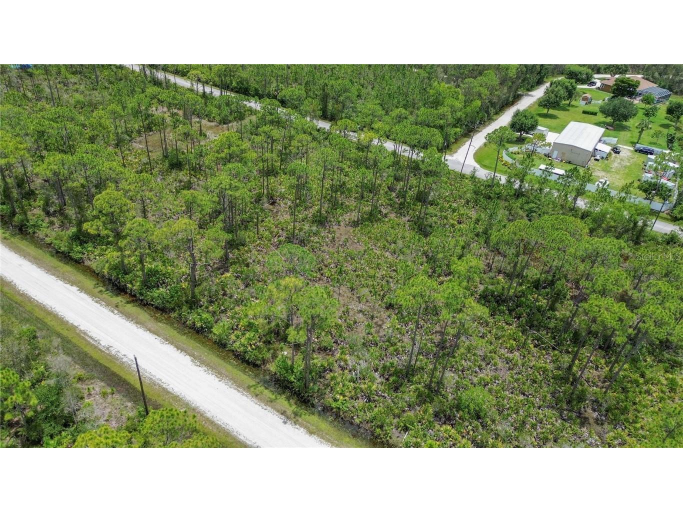 28364 Plato Drive Punta Gorda FL 33955 C7512485 image12