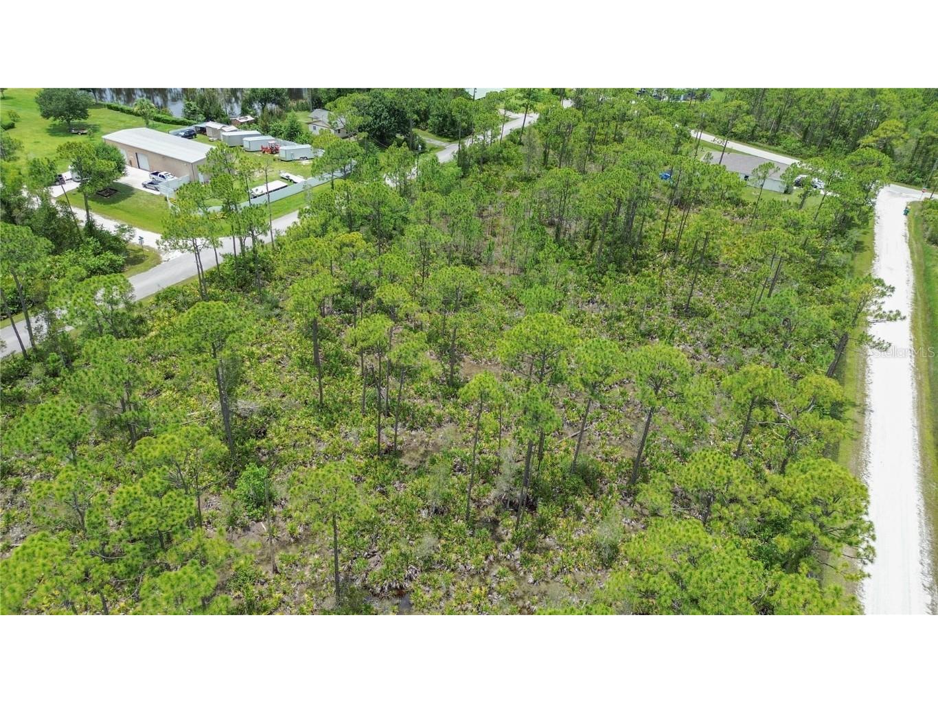 28364 Plato Drive Punta Gorda FL 33955 C7512485 image13