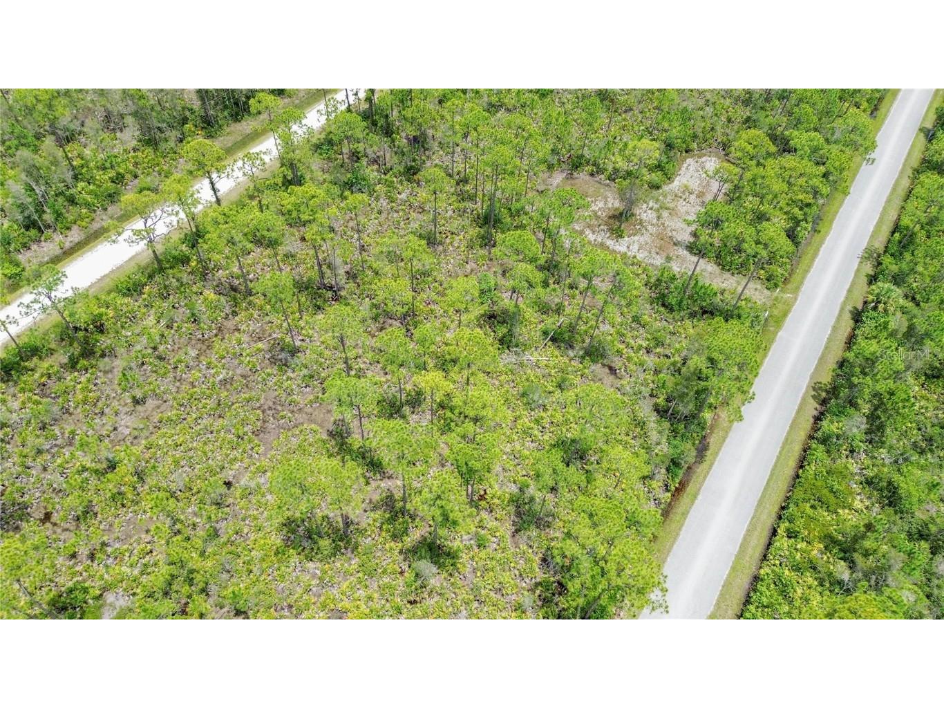 28364 Plato Drive Punta Gorda FL 33955 C7512485 image14