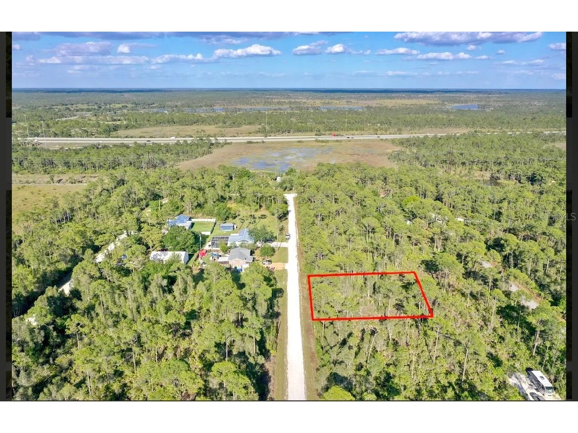 28365 Hermoso Drive Punta Gorda FL 33955 O6047369 image1