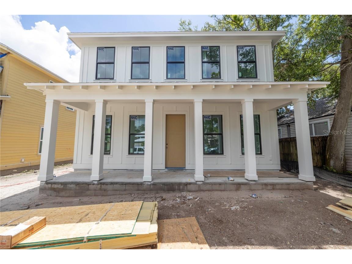 2837 13th Street N Saint Petersburg FL 33704 U8189529 image1