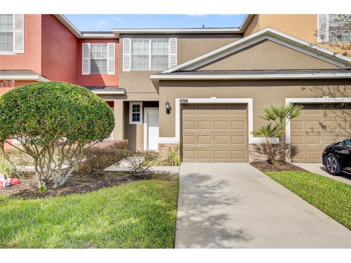 2837 Adelaide Court Orlando FL 32824 O6162911 image1