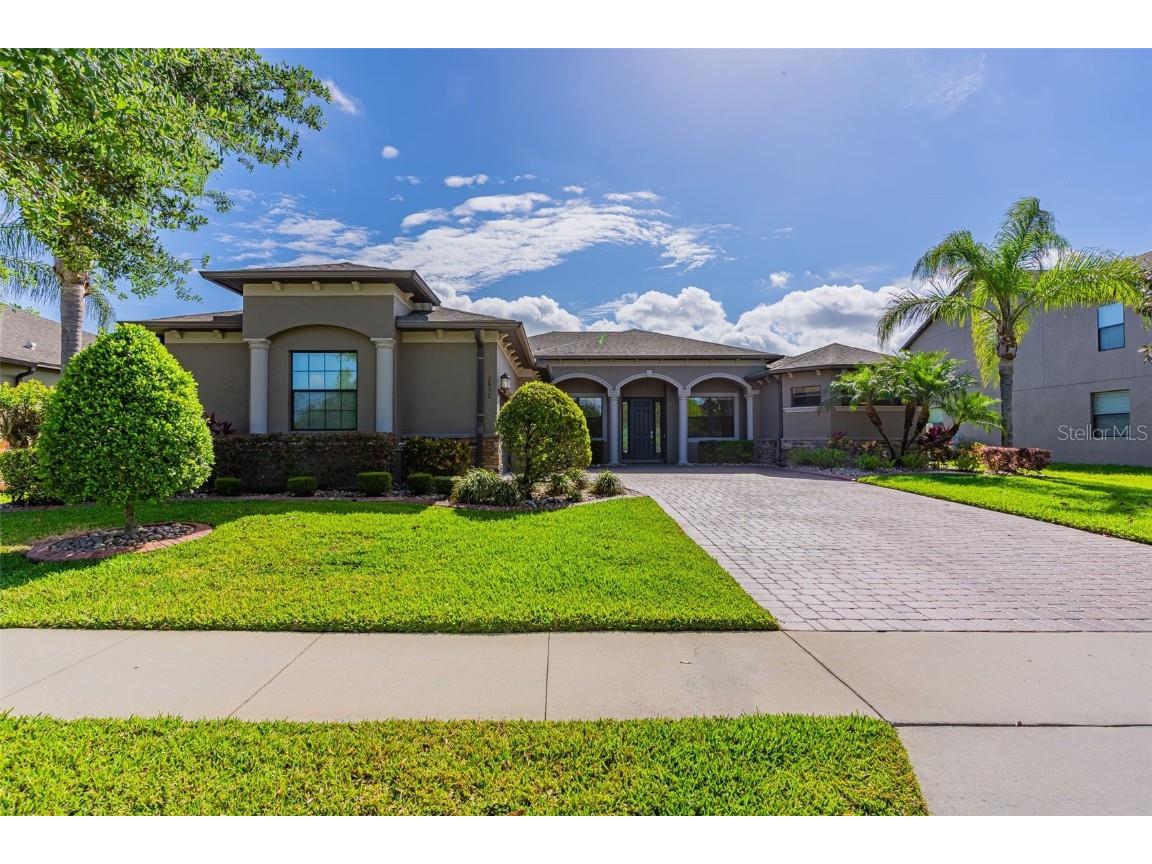 2837 Autumn Breeze Way Kissimmee FL 34744 O6095775 image1
