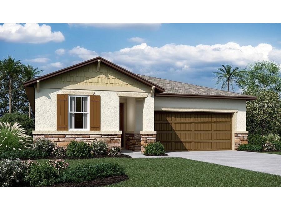 2837 Cathy Boulevard Winter Haven FL 33880 A4593804 image1