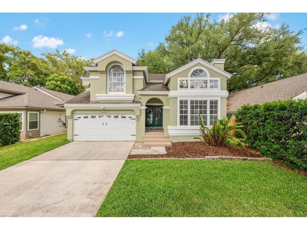 2837 Cayman Way Orlando FL 32812 O6409808 image1