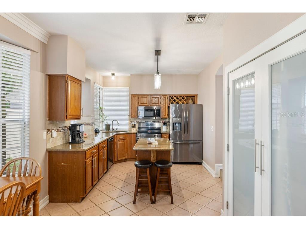 2837 Cayman Way Orlando FL 32812 O6409808 image13