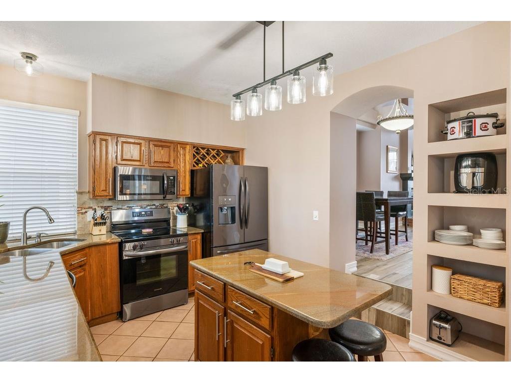 2837 Cayman Way Orlando FL 32812 O6409808 image14