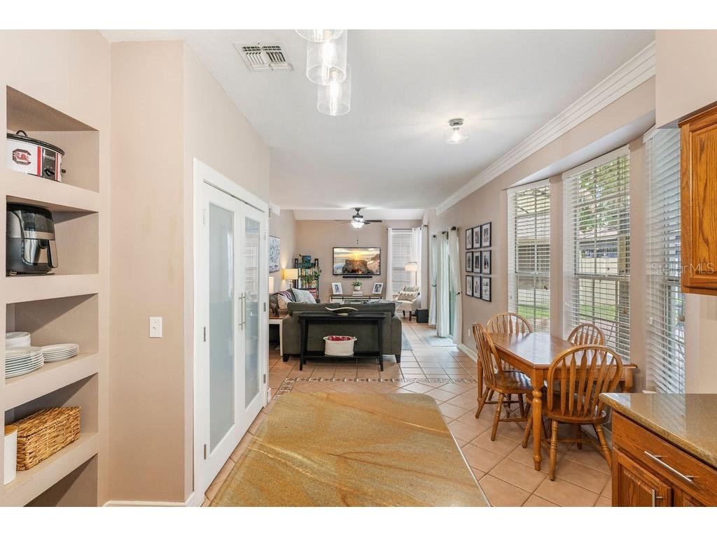 2837 Cayman Way Orlando FL 32812 O6409808 image15