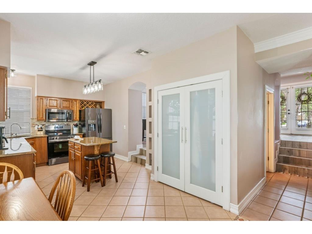2837 Cayman Way Orlando FL 32812 O6409808 image16