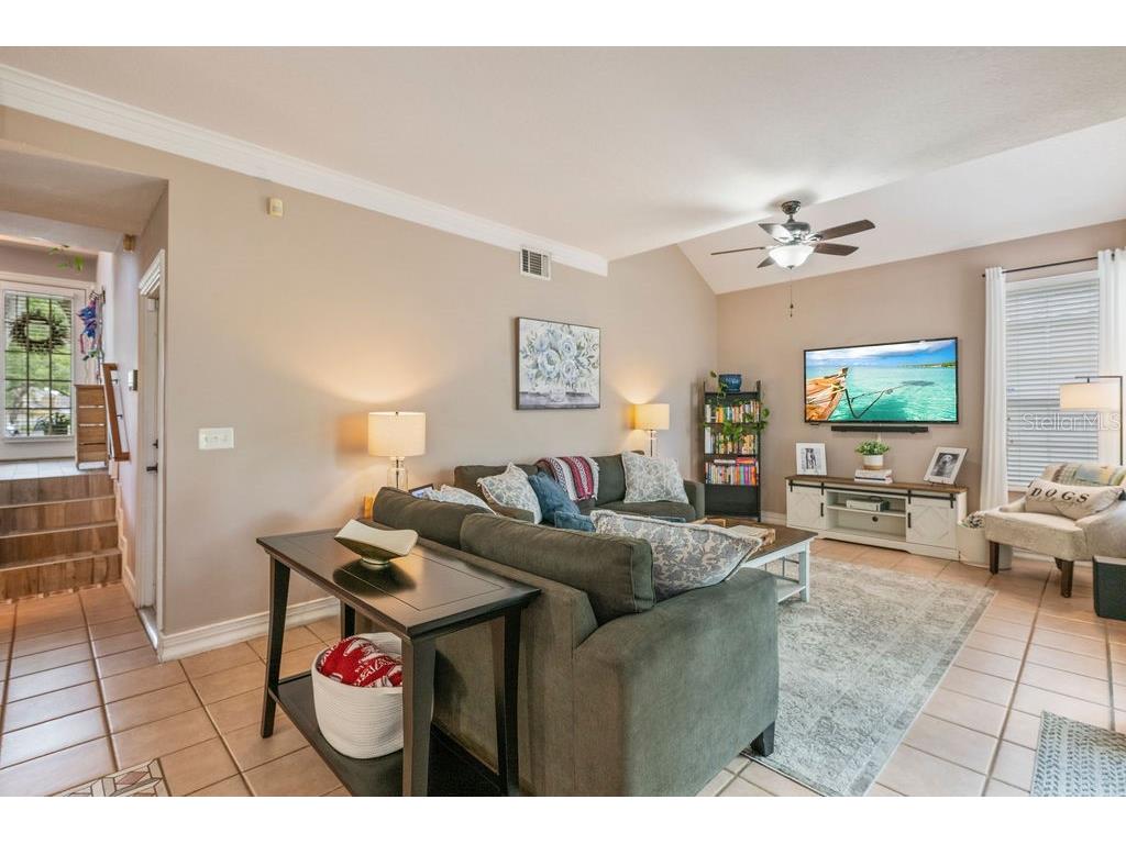 2837 Cayman Way Orlando FL 32812 O6409808 image17