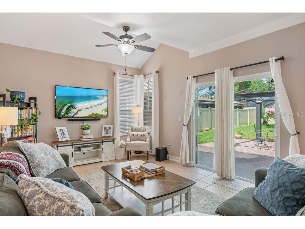2837 Cayman Way Orlando FL 32812 O6409808 image18
