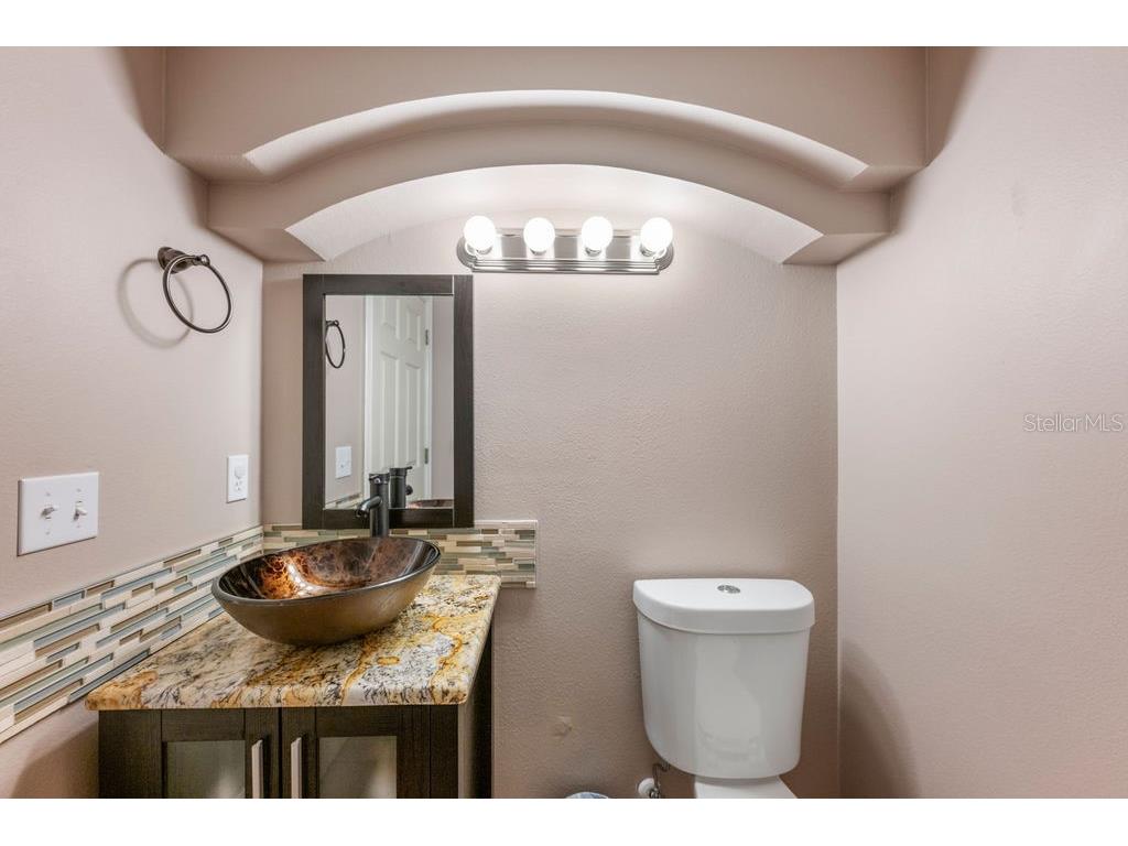 2837 Cayman Way Orlando FL 32812 O6409808 image19