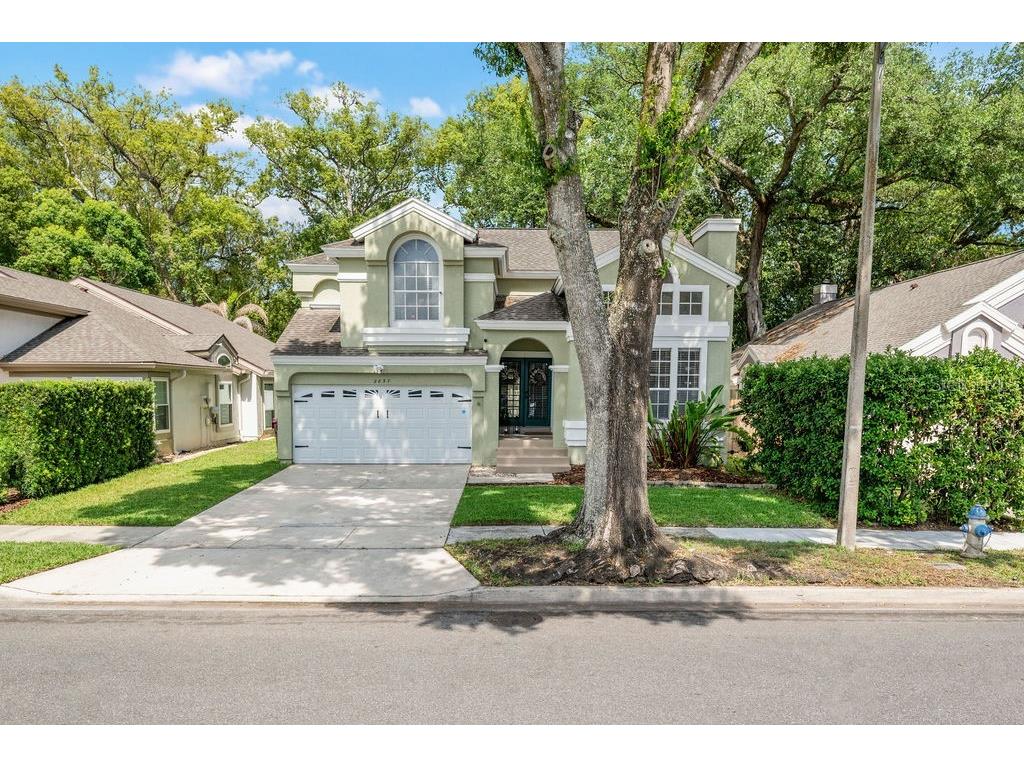 2837 Cayman Way Orlando FL 32812 O6409808 image2