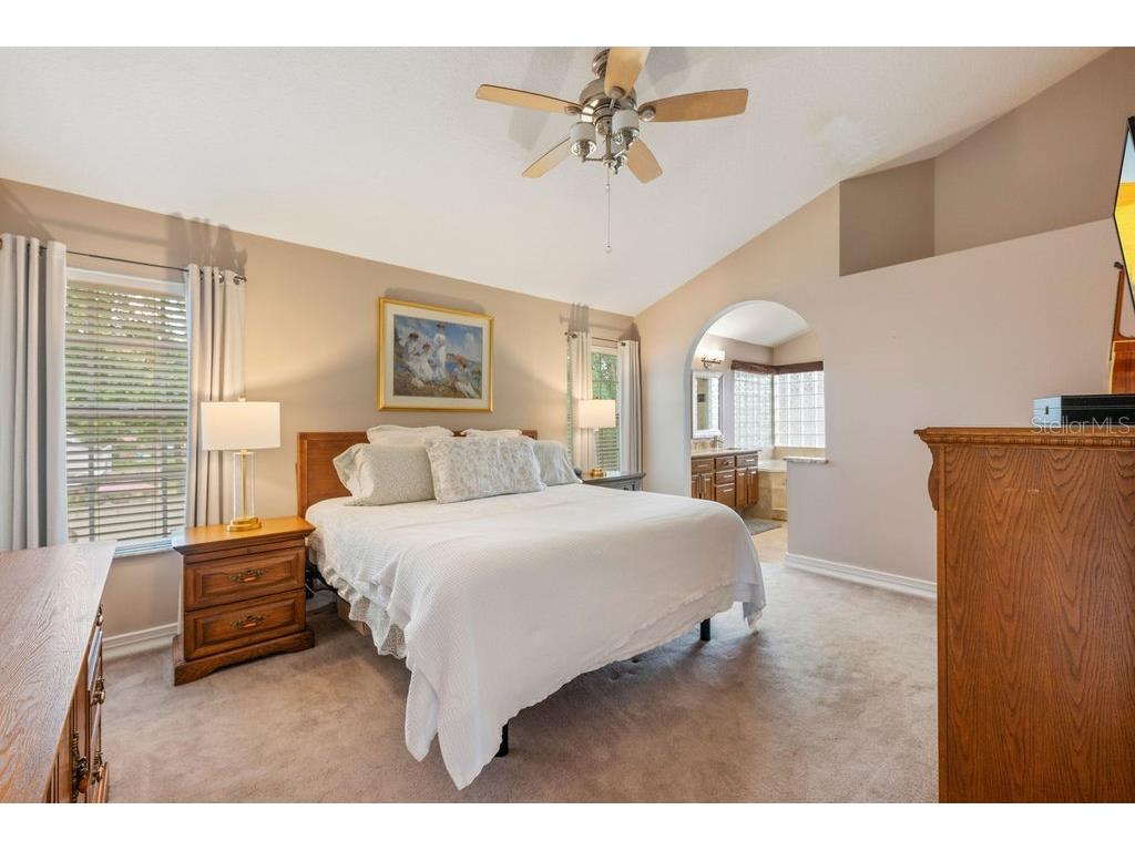 2837 Cayman Way Orlando FL 32812 O6409808 image20