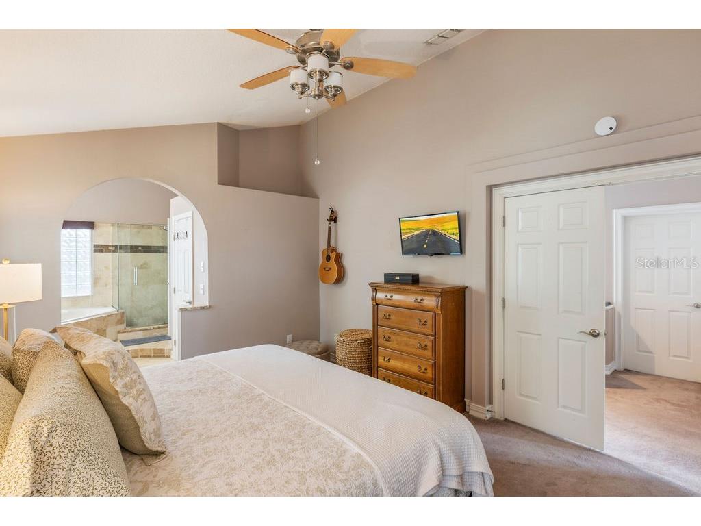 2837 Cayman Way Orlando FL 32812 O6409808 image21