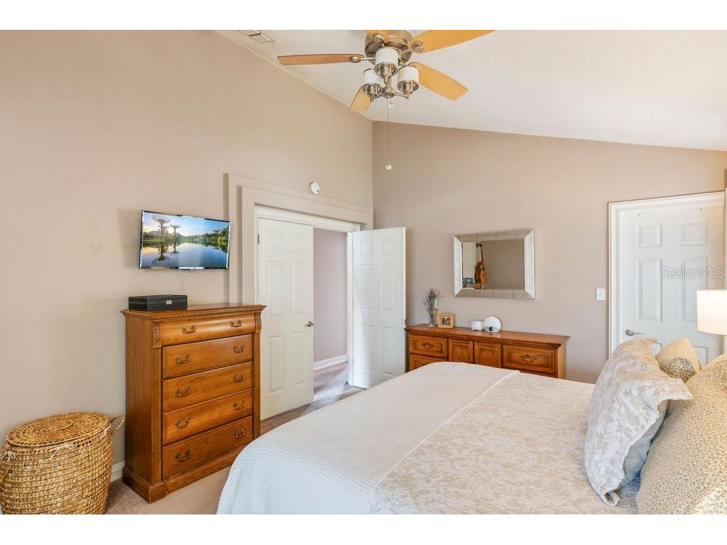 2837 Cayman Way Orlando FL 32812 O6409808 image22