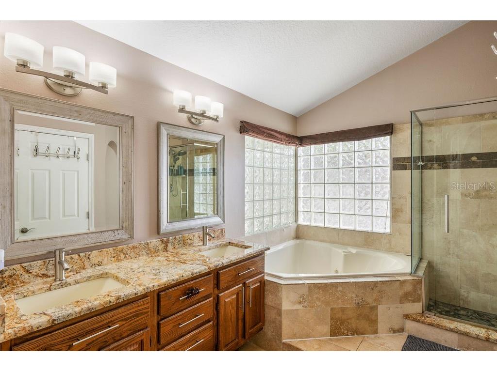 2837 Cayman Way Orlando FL 32812 O6409808 image23