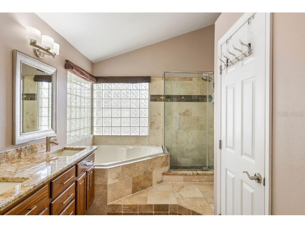 2837 Cayman Way Orlando FL 32812 O6409808 image24
