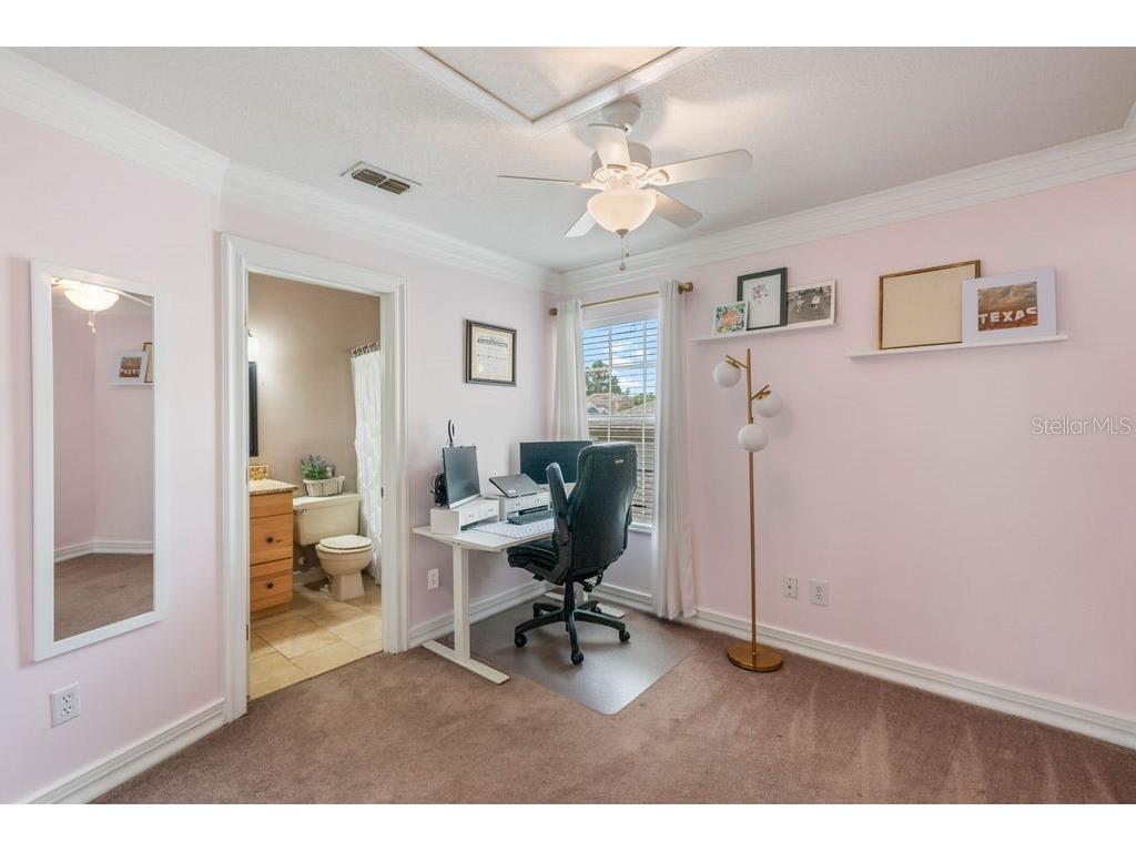 2837 Cayman Way Orlando FL 32812 O6409808 image26