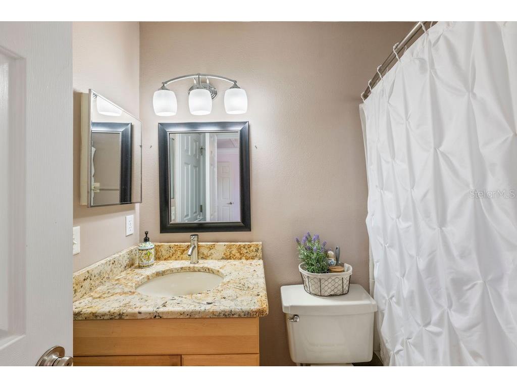 2837 Cayman Way Orlando FL 32812 O6409808 image27
