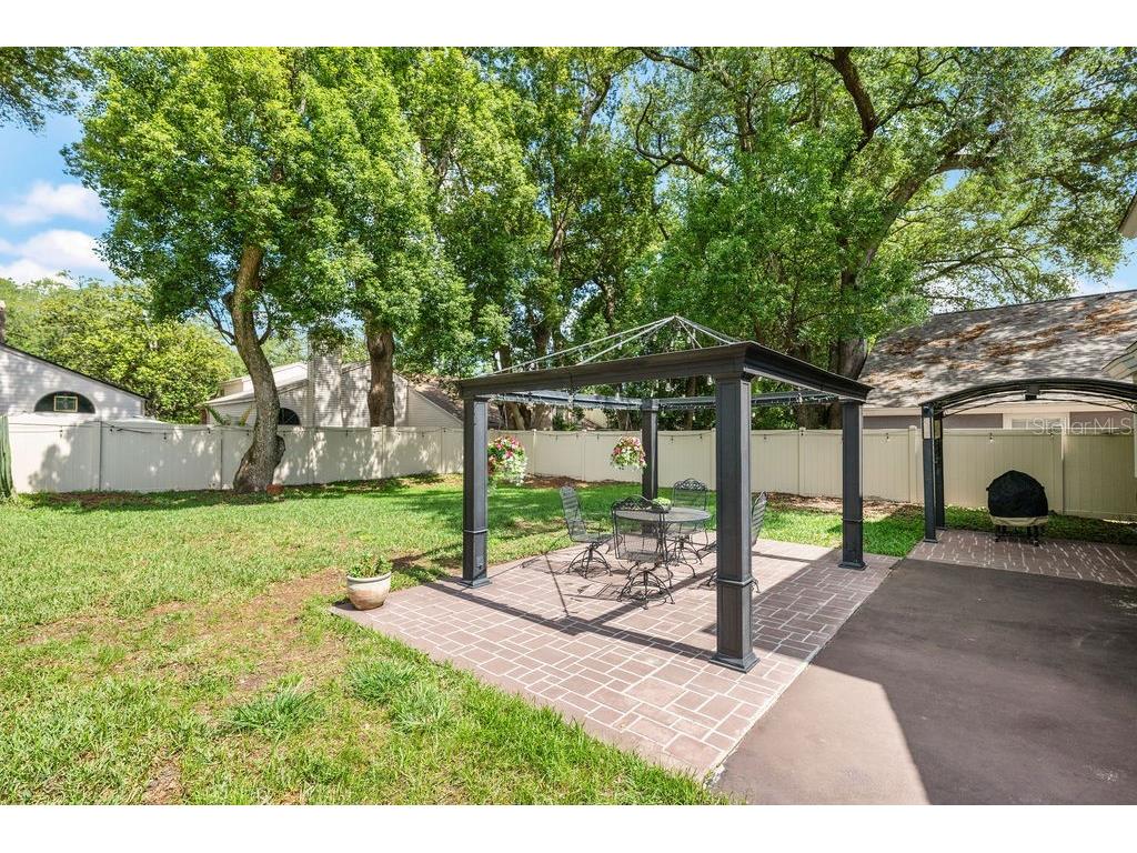 2837 Cayman Way Orlando FL 32812 O6409808 image28