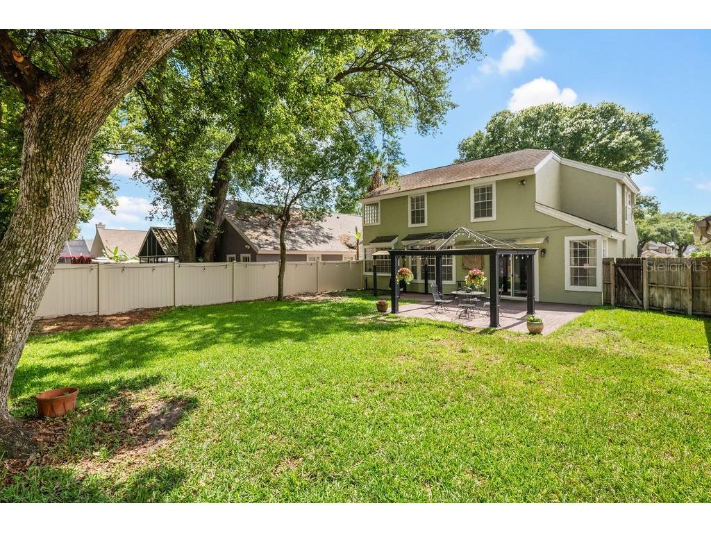 2837 Cayman Way Orlando FL 32812 O6409808 image29