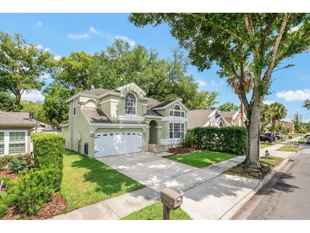 2837 Cayman Way Orlando FL 32812 O6409808 image3