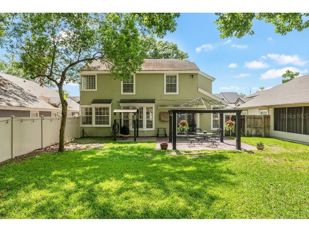 2837 Cayman Way Orlando FL 32812 O6409808 image30