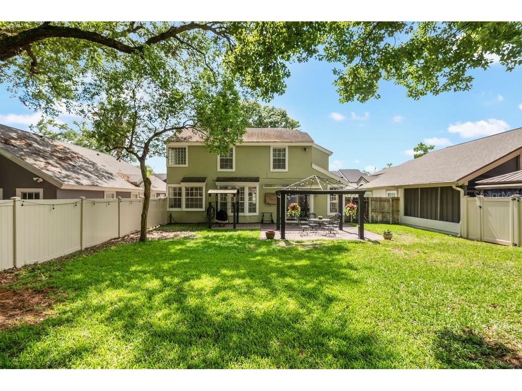 2837 Cayman Way Orlando FL 32812 O6409808 image31