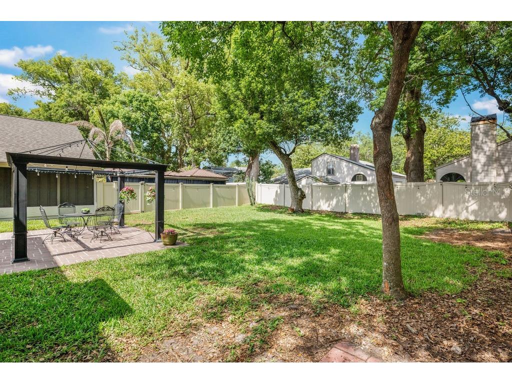 2837 Cayman Way Orlando FL 32812 O6409808 image32