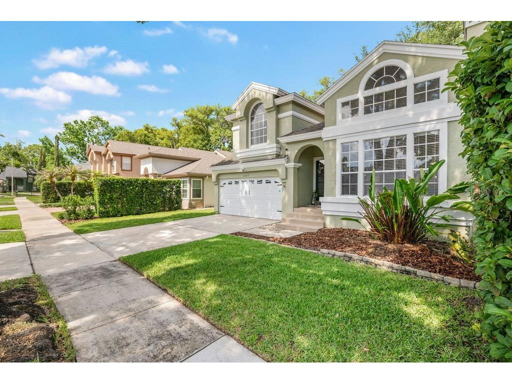 2837 Cayman Way Orlando FL 32812 O6409808 image33