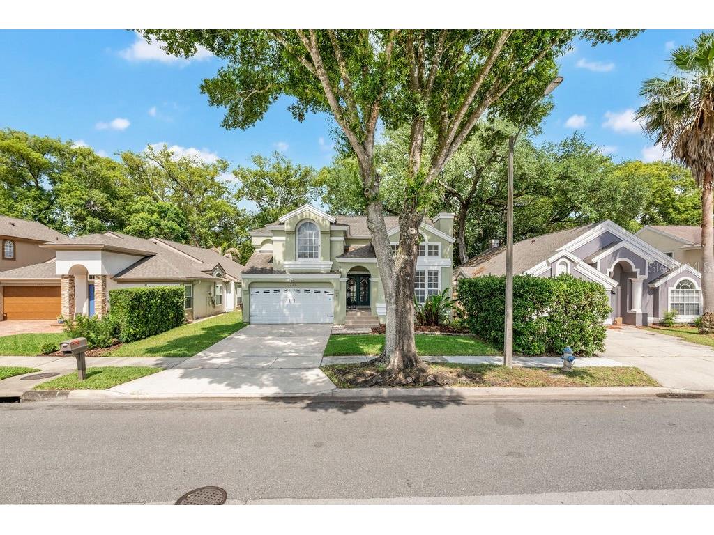 2837 Cayman Way Orlando FL 32812 O6409808 image34