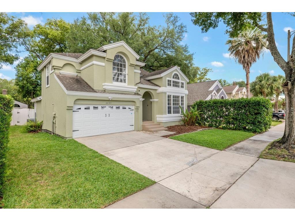 2837 Cayman Way Orlando FL 32812 O6409808 image4