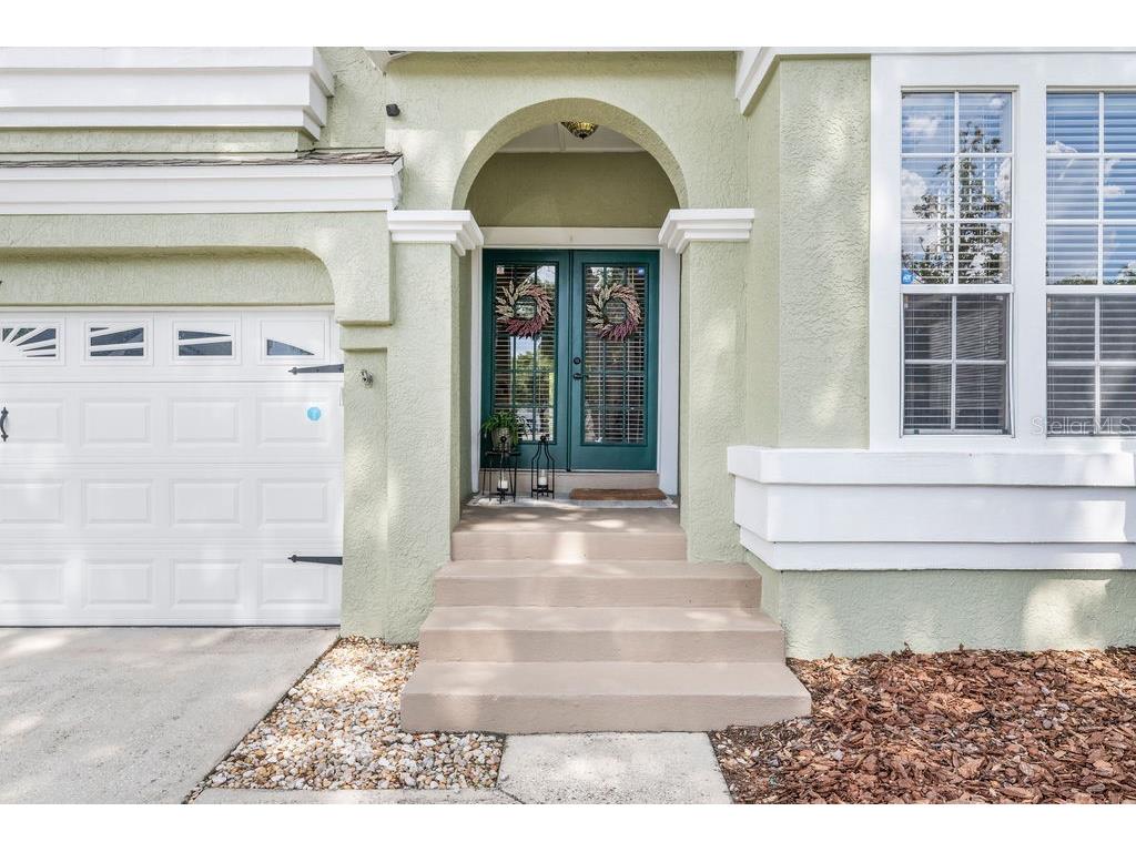 2837 Cayman Way Orlando FL 32812 O6409808 image5