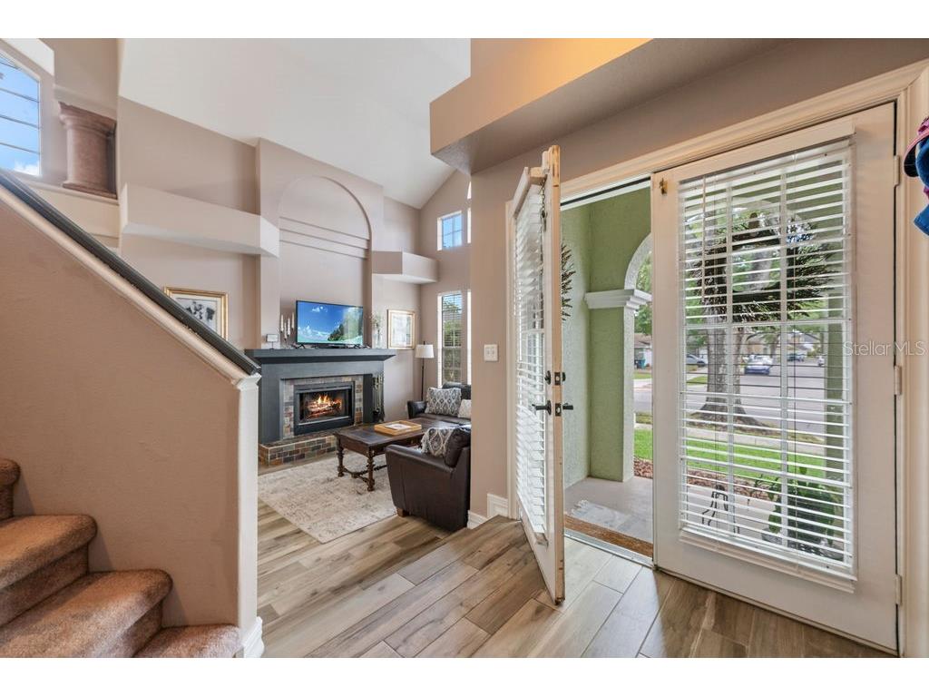 2837 Cayman Way Orlando FL 32812 O6409808 image6