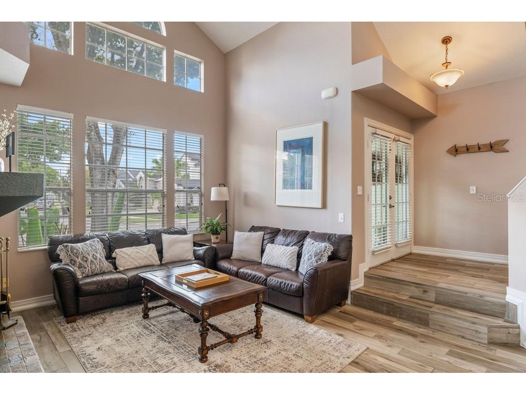 2837 Cayman Way Orlando FL 32812 O6409808 image8