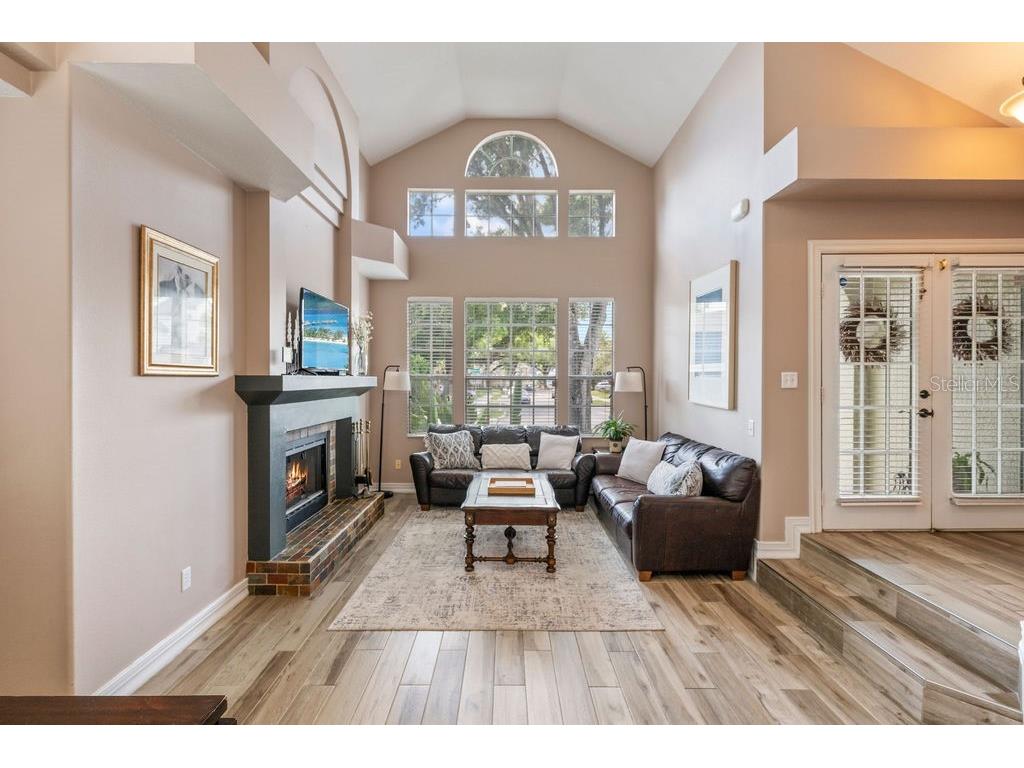 2837 Cayman Way Orlando FL 32812 O6409808 image9
