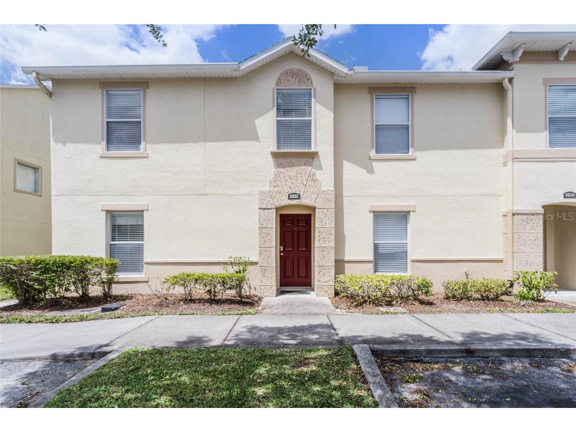 2837 Club Cortile Circle Kissimmee FL 34746 S5103357 image1