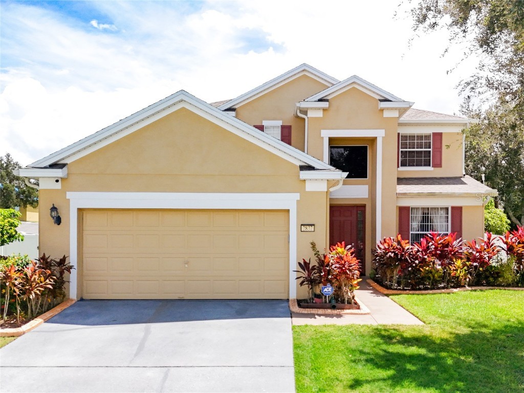 2837 Columbus Avenue Clermont FL 34715 G5102173 image1