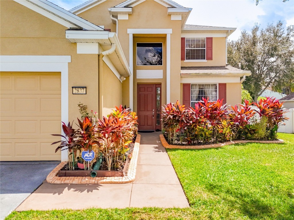 2837 Columbus Avenue Clermont FL 34715 G5102173 image10