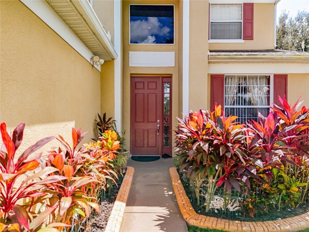 2837 Columbus Avenue Clermont FL 34715 G5102173 image11