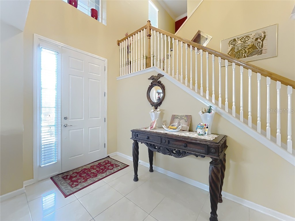 2837 Columbus Avenue Clermont FL 34715 G5102173 image12