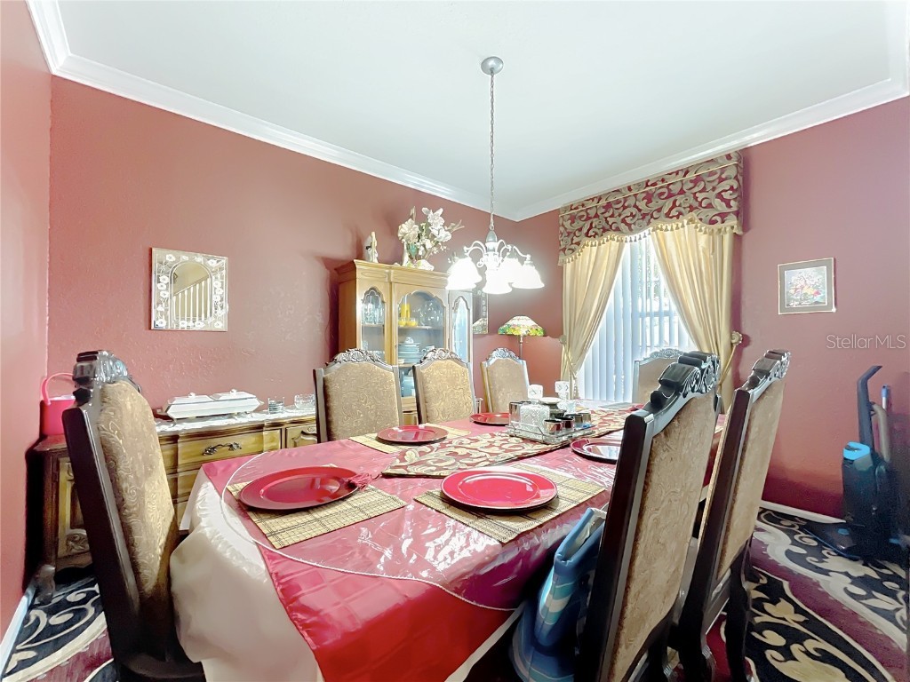 2837 Columbus Avenue Clermont FL 34715 G5102173 image13