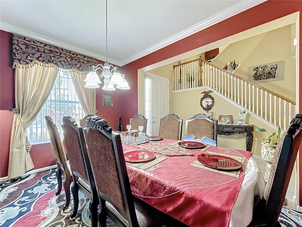 2837 Columbus Avenue Clermont FL 34715 G5102173 image14