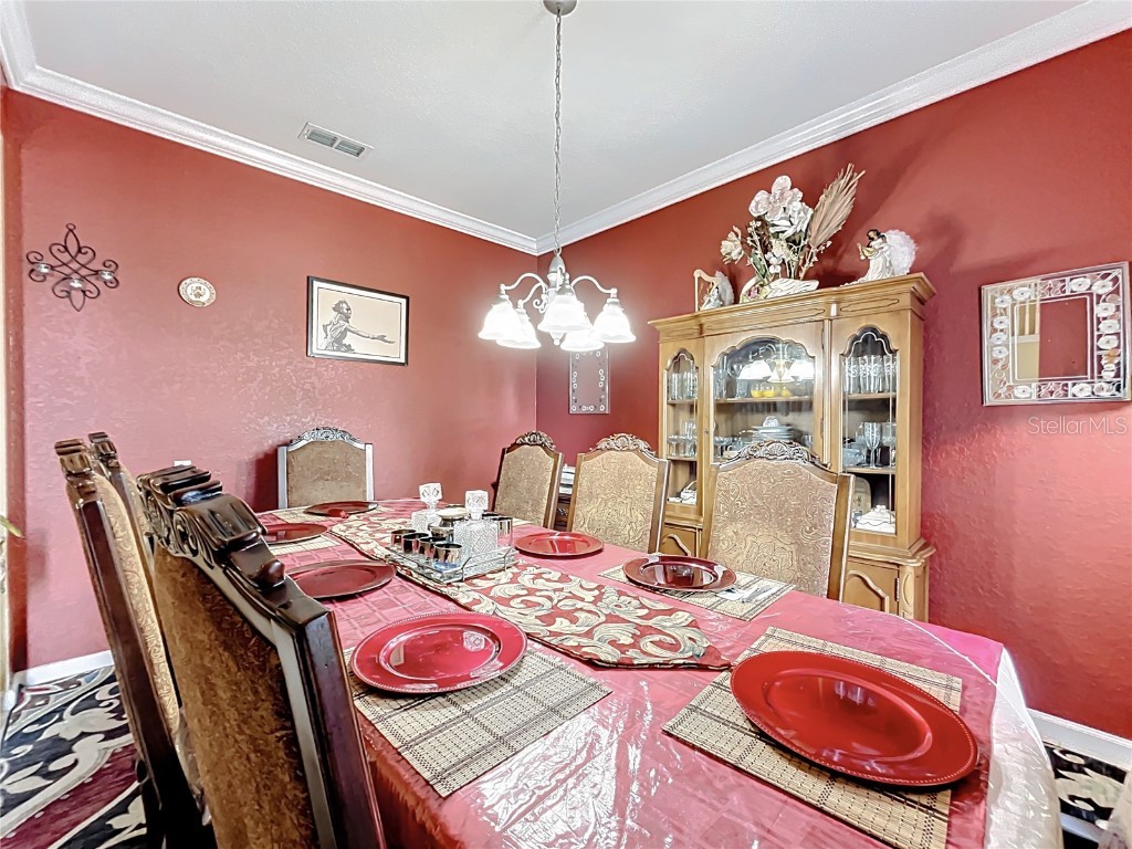 2837 Columbus Avenue Clermont FL 34715 G5102173 image15