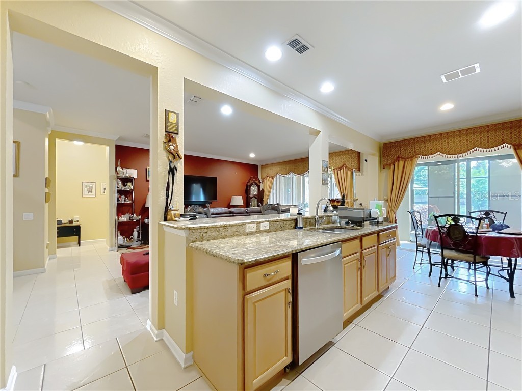 2837 Columbus Avenue Clermont FL 34715 G5102173 image16