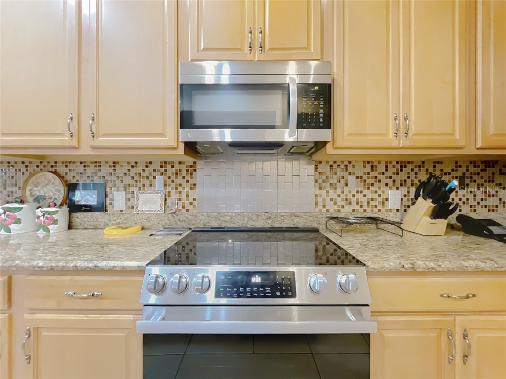 2837 Columbus Avenue Clermont FL 34715 G5102173 image18