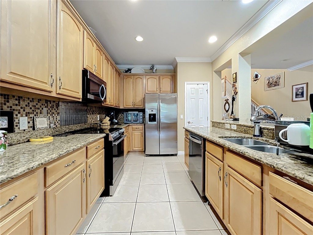 2837 Columbus Avenue Clermont FL 34715 G5102173 image19