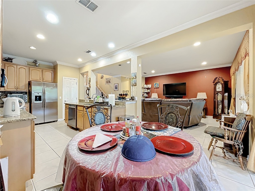 2837 Columbus Avenue Clermont FL 34715 G5102173 image20