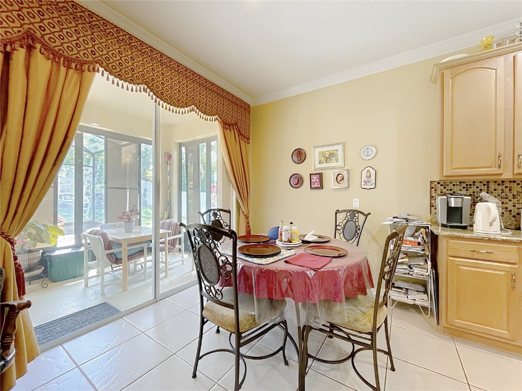 2837 Columbus Avenue Clermont FL 34715 G5102173 image21